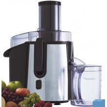 2013 New Style Juicer Extractor (WFJ-700B)